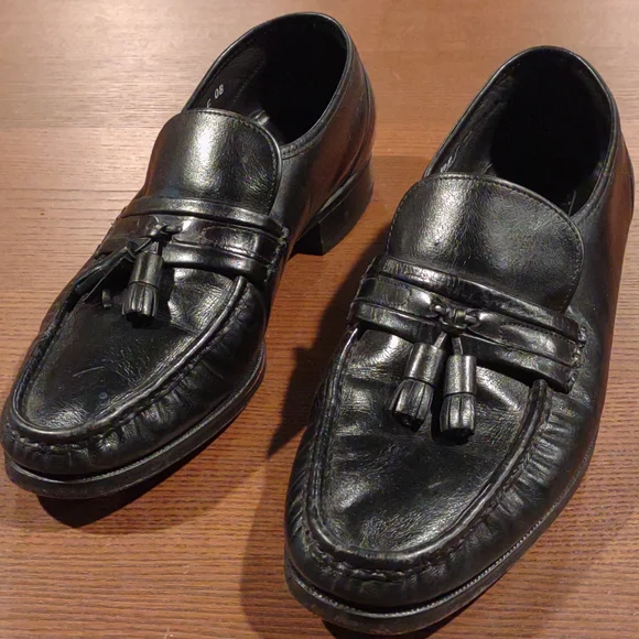 florsheim imperial loafers 7.5 s-l400.jpg main image 4